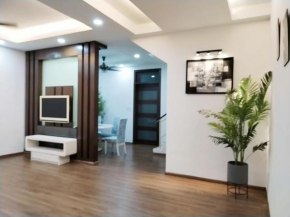 13Pax -2 Storey Bayu Mutiara Bukit Mertajam Penang